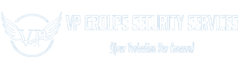 VP Security Services